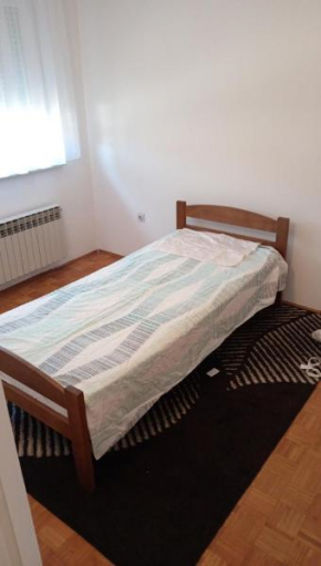 Apartman Dedović